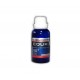 CarPro CQuartz UK Edition ceramiczna powłoka kwarcowa zestaw 10ml + 2 mikrofibry