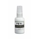 CarPro Perl Coat środek do pielęgnacji opon, plastiku, winylu, gumy 50ml