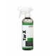 CarPro TarX skuteczny środek usuwa smoła żywica klej 500ml