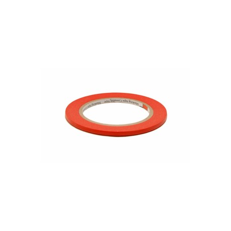 CarPro Masking Tape - Taśma maskująca 5mm x 40m