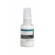CarPro Reload Sealant regenerujący powłoki ceramiczne kwarcowe 50ml