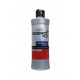 CarPro ESSENCE PLUS - nieścierna pasta regeneracyjna dla powłoki kwarcowej 500ml