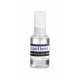 CarPro Spotless usuwa ślady po wodzie 50ml