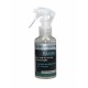 CarPro Cquartz Fabric Coat - powłoka do zabezpieczenia materiału 100ml