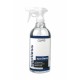 CarPro Spotless usuwa ślady po wodzie 1L