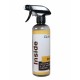 CarPro Inside - preparat do czyszczenia skóry i wnętrza auta 500 ml