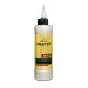 CarPro ClearCUT Compound - nowoczesna, tnąca pasta polerska 250 ml
