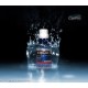 CarPro CQuartz UK Edition - ceramiczna powłoka kwarcowa 30ml
