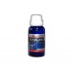 CarPro CQuartz UK Edition - ceramiczna powłoka kwarcowa 30ml