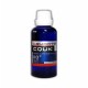CarPro CQuartz UK Edition - ceramiczna powłoka kwarcowa 50ml