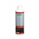 CarPro Reflect Super Fine Polish - delikatna finishowa pasta polerska 250 ml