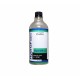 CarPro HydroFoam Wash & Coat - piana aktywna z powłoką ceramiczną kwarcową 1L