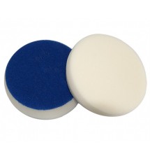 CarPro Flash Pad gąbka polerska MOCNO tnąca 130 mm