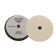 CarPro Wool Pad - pad wełniany 155mm