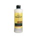 CarPro ClearCUT Compound - nowoczesna, tnąca pasta polerska 500 ml