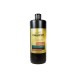 CarPro ClearCUT Compound - nowoczesna, tnąca pasta polerska 1L