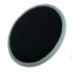 CarPro PolyShave Disc - maszynowy pad glinkowy 150mm
