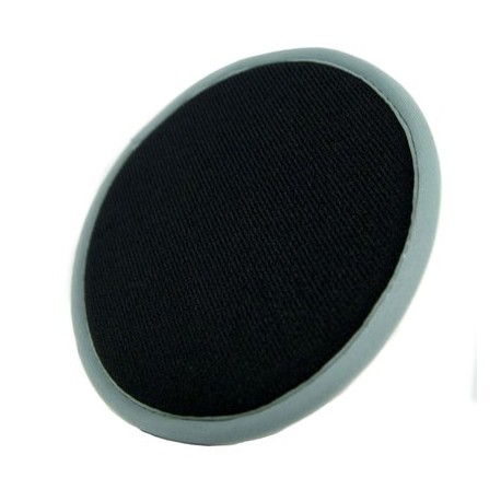 CarPro PolyShave Disc - maszynowy pad glinkowy 150mm