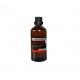 CarPro Cquartz DLUX powłoka ceramiczna do zabezpieczania plastików i felg 100ml
