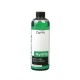 CarPro HydrO2 - sealant do wszystkich powierzchni lakierowanych 500ml