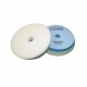 CarPro PU Gloss - gąbka polerska pad finiszowy na wysoki połysk 76/85 mm