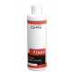 CarPro Fixer 1step polish - 1 etapowa pasta polerska 1L