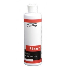 CarPro Fixer 1step polish - 1 etapowa pasta polerska 1L