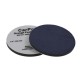 CarPro Velvet Polish Pad - pad sztruksowy 135 mm