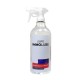CarPro ImmoLube - Multi Purpose Lubrykant 1L