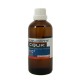 CarPro CQuartz UK Edition - ceramiczna powłoka kwarcowa 100ml