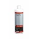CarPro Reflect Super Fine Polish - delikatna finishowa pasta polerska 1L