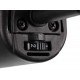 RUPES BIG FOOT LHR75 E MINI