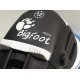 RUPES BIG FOOT LHR75 E MINI
