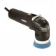 RUPES BIG FOOT LHR75 E MINI