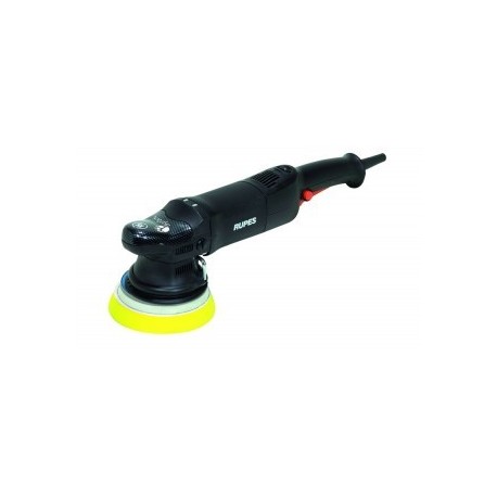 RP BIG FOOT LHR15 MARK II STANDARD