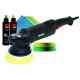 RP BIG FOOT LHR15 MARK II STANDARD