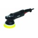 RP BIG FOOT LHR15 MARK II STANDARD