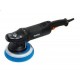 RP BIG FOOT LHR21 MARK II STANDARD
