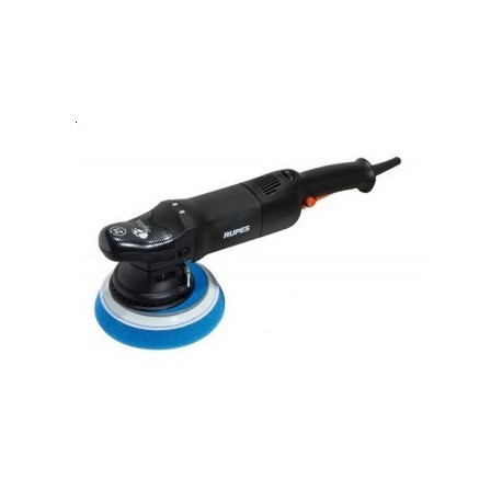 RP BIG FOOT LHR21 MARK II STANDARD