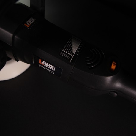 LARE LR20-125 PRO