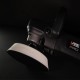 LARE LR20-125 PRO