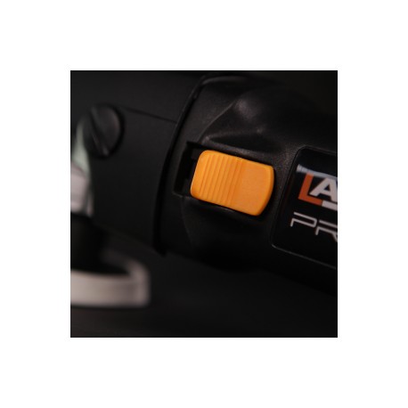 LARE LR22-075 PRO