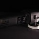 LARE LR22-075 PRO