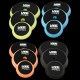 LARE PRO PAD POLERSKI DUAL ACTION 180MM RZEP 155MM