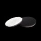 LARE MICROFIBRE PAD 130MM PREMIUM