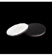 LARE MICROFIBRE PAD 160MM PREMIUM