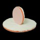 LARE MICROFIBRE PAD 40MM