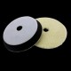 LARE WOOL PAD (RZEP 125) 150MM PREMIUM