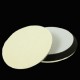 LARE WOOL PAD (RZEP 125) 150MM