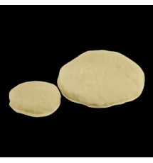 LARE FUTRO POLERSKIE 150MM
